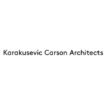 Karakusevic Carson Architects