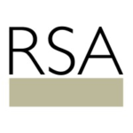 Royal Society of Arts (RSA)