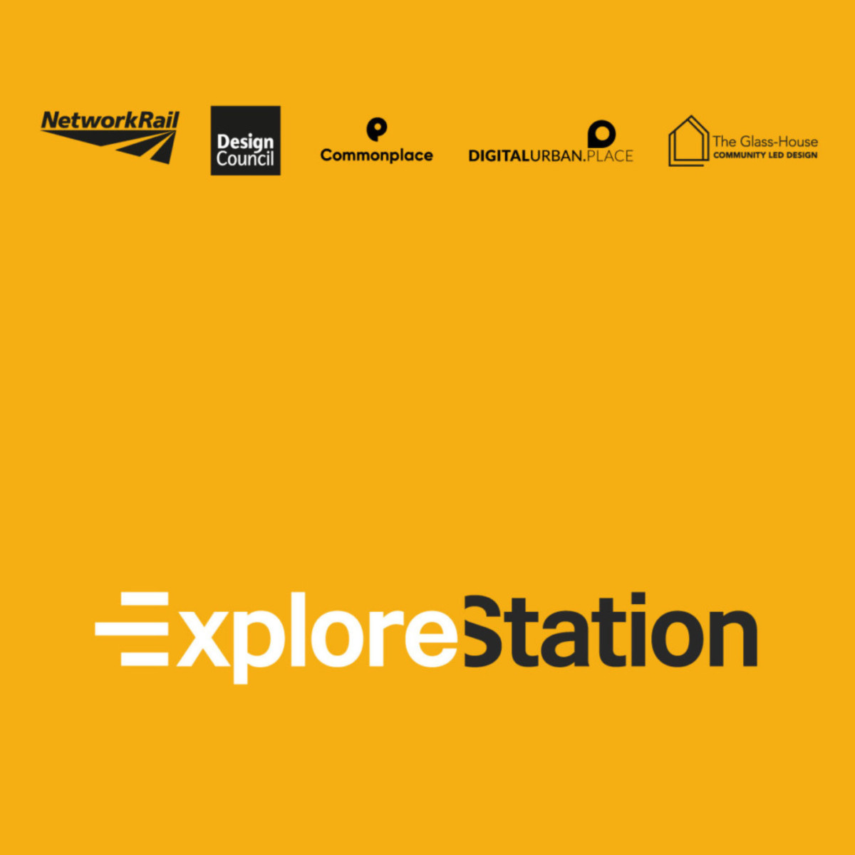 ExploreStation: Round 2 Workshops and Events