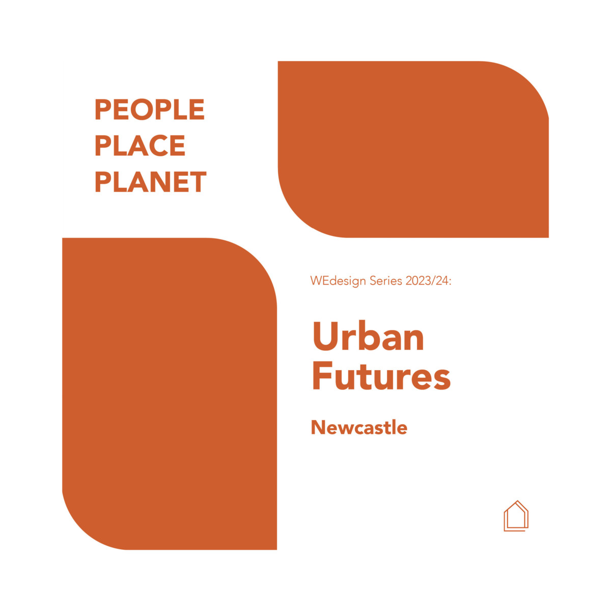 Urban Futures: Sharing Capacity and Resources