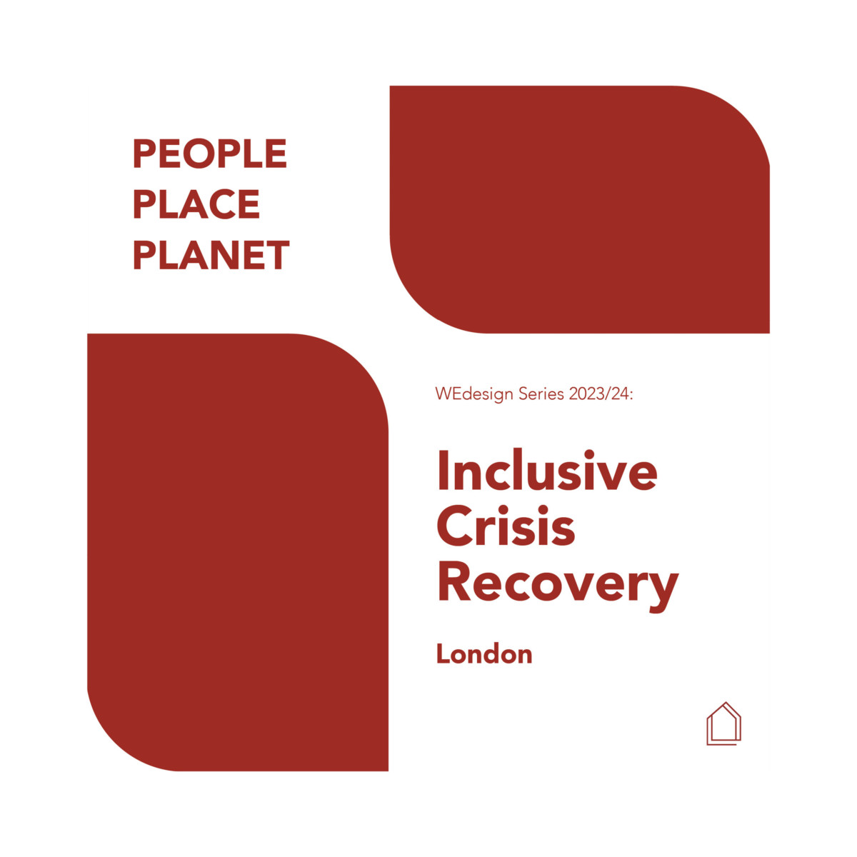 Inclusive Crisis Recovery