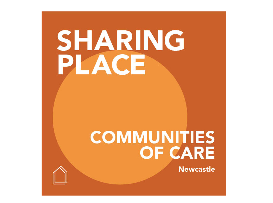 Communities of Care